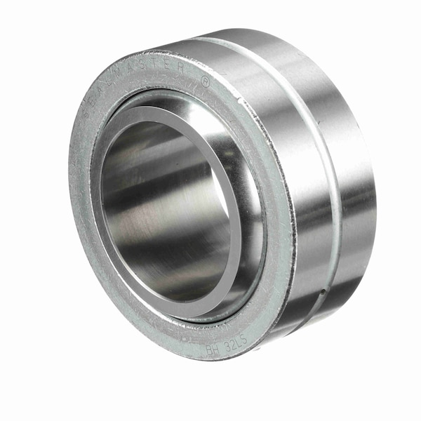 Plain Spherical Bearing, BH 32LS